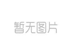 昆山重型纸箱哪家好?